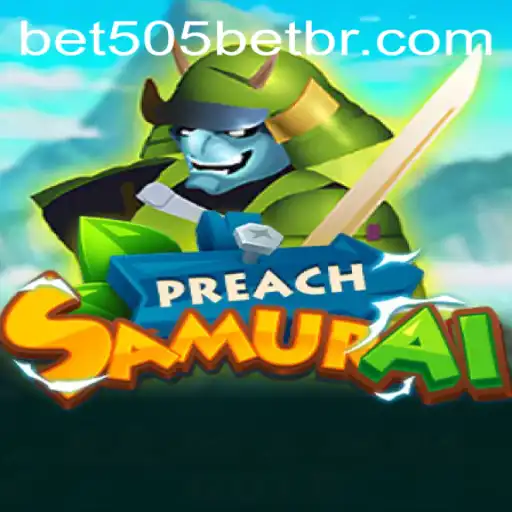 Embark on a Spiritual Journey with PreachSamurai: A Unique Fusion of Wisdom and Warfare