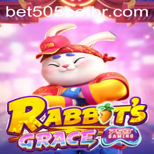 Exploring RabbitsGrace: A Comprehensive Guide