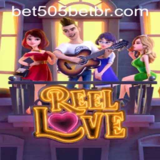 ReelLove: An Exciting Dive into Virtual Gaming