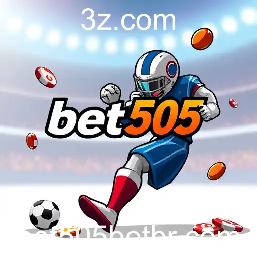 A Ascensão do Jogos Online em 2025