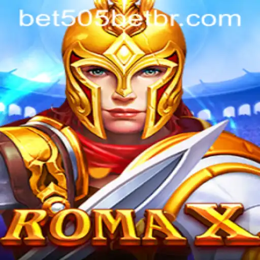 Discovering RomaX: An Innovative Gaming Experience with Bet505 PH Login