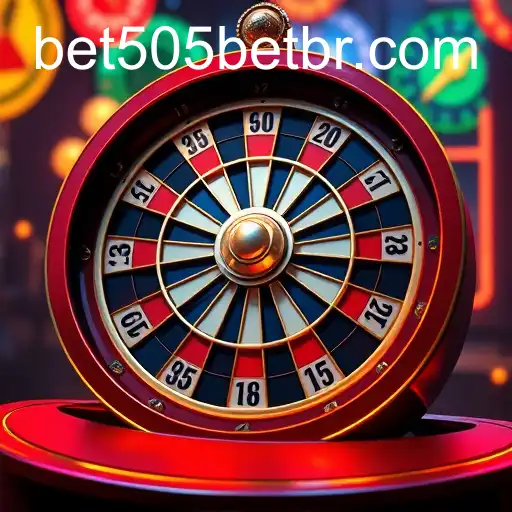 Understanding Rotary Games: A Comprehensive Guide