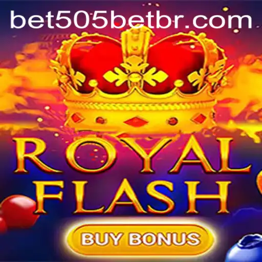 Exploring RoyalFlashBuyBonus: A Thrilling Casino Experience with bet505 PH Login