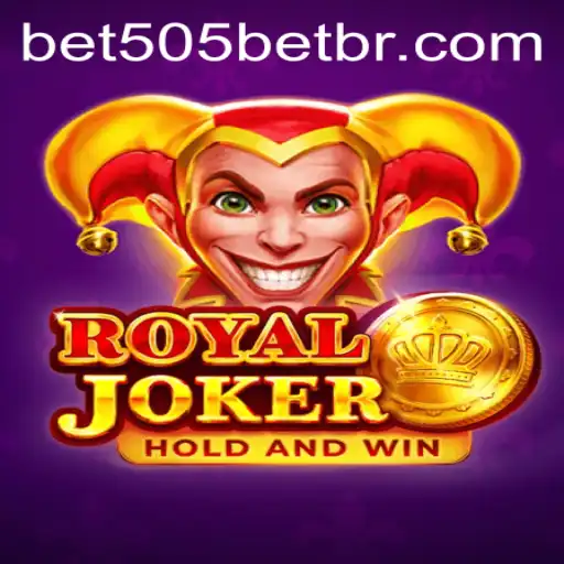 Exploring the Fascinating World of RoyalJoker and Bet505 PH Login