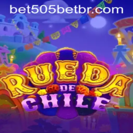 RuedaDeChile and the Intriguing World of bet505 PH Login