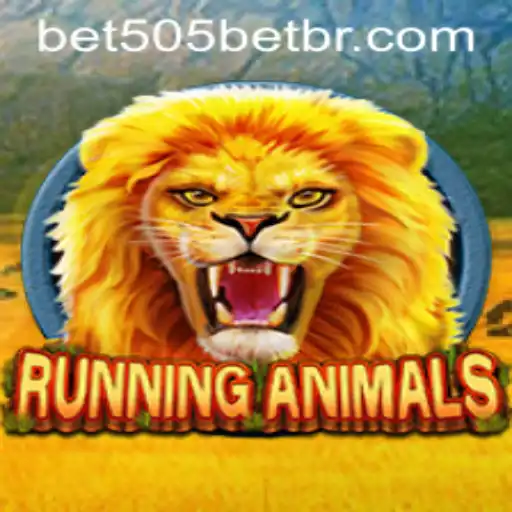 RunningAnimals: A Riveting Adventure in the World of Virtual Wildlife