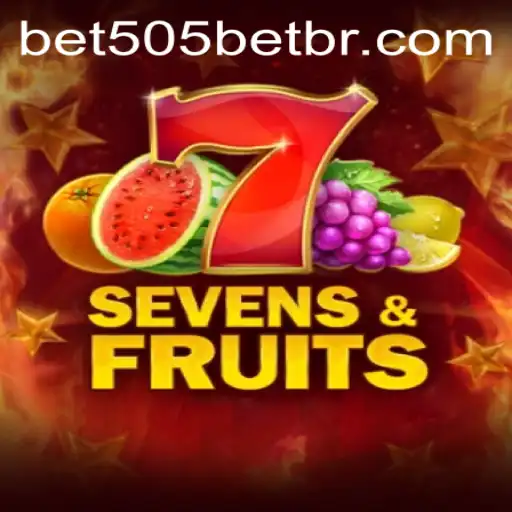 Exploring SevensFruits and How to Access Bet505 PH Login