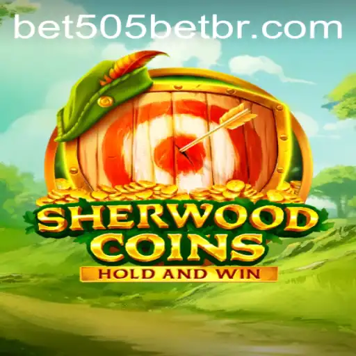 Exploring SherwoodCoins: The Exciting World of Digital Gaming and Betting