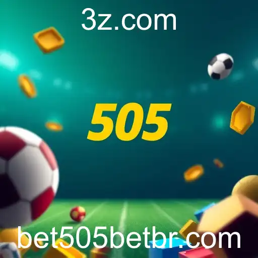 Expansão do Bet505 e o Cenário Atual do Jogo Online