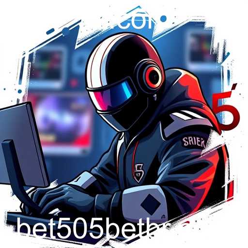 Crescimento Exponencial do Mercado de Apostas Online no Brasil