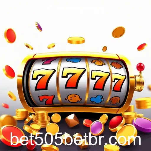 Mercado de Jogos Apostas: Crescimento e Desafios no Brasil