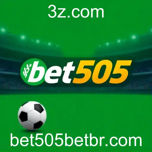 A Expansão do Mercado de Jogos Online no Brasil