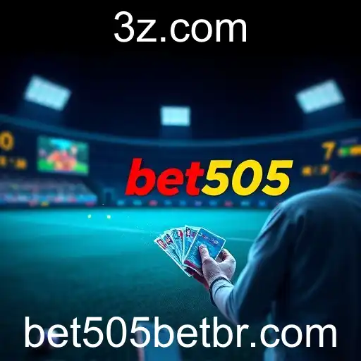 Expansão e Desafios da Indústria de Jogos Online em 2025