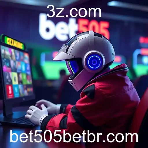 Tendências e Desafios dos Jogos Online em 2025