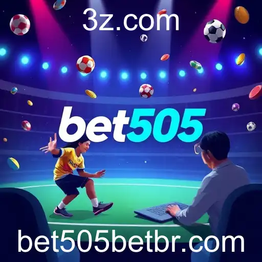 Impacto dos Jogos Online em 2025