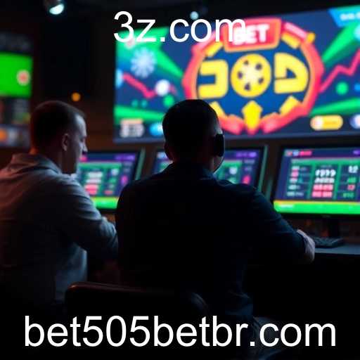 Impacto das Regulamentações no Mercado de Jogos Online