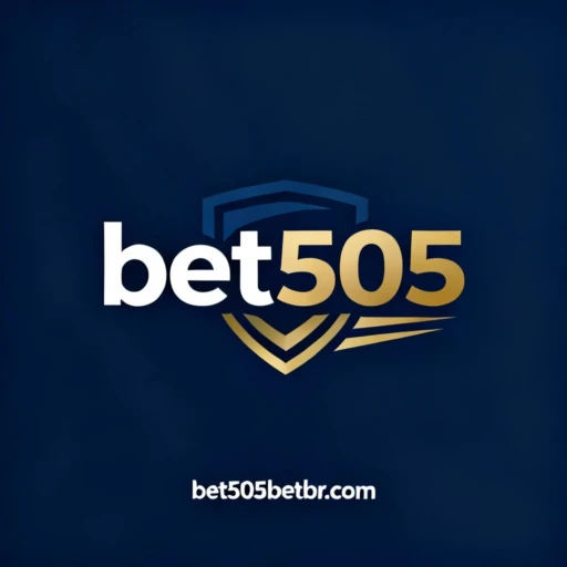 bet505