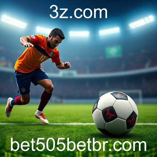 Crescimento dos Sites de Apostas Online em Portugal