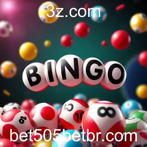 Novidades e Desafios no Mundo dos Jogos Online