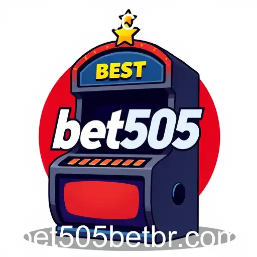 Explorando as Promoções no Bet505: Benefícios e Oportunidades para Jogadores