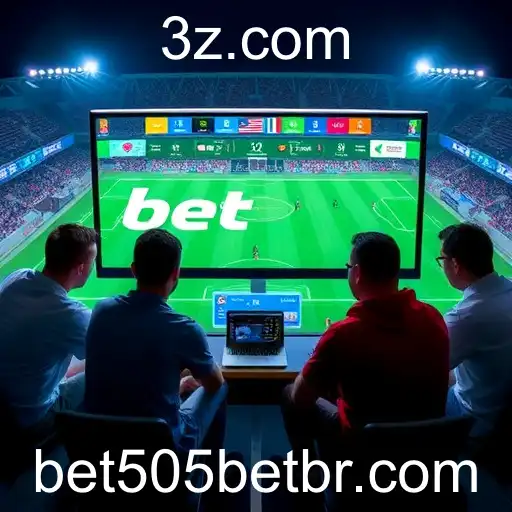 Tendências e Desafios no Mercado de Jogos Online