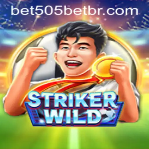 Discover the Thrills of StrikerWILD