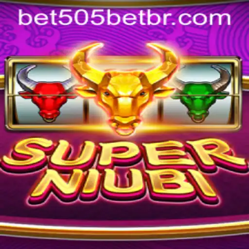 Unveiling SuperNiubi: The Game-Changing Experience in Online Gaming