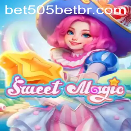 Exploring the Enchanting World of SweetMagic and the Importance of bet505 PH Login