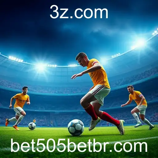 Tendências do Mercado de Jogos Online em 2025