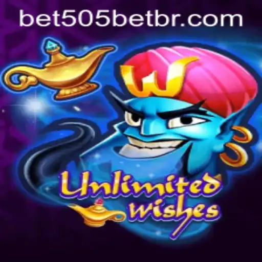 Exploring the World of UnlimitedWishes: A New Gaming Adventure