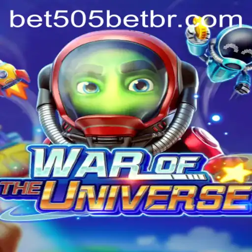 Exploring the Universe of WAROFTHEUNIVERSE: A Comprehensive Guide with bet505 PH Login