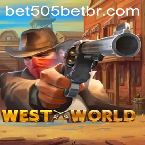 Exploring the Enigmatic World of WestWorld: Game Overview and Rules