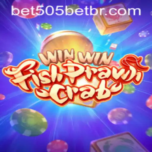 Exploring the Thrills of WinWinFishPrawnCrab and Accessing bet505 PH Login