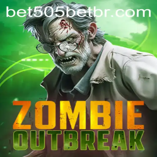 ZombieOutbreak: A Thrilling Gaming Experience with Bet505 PH Login